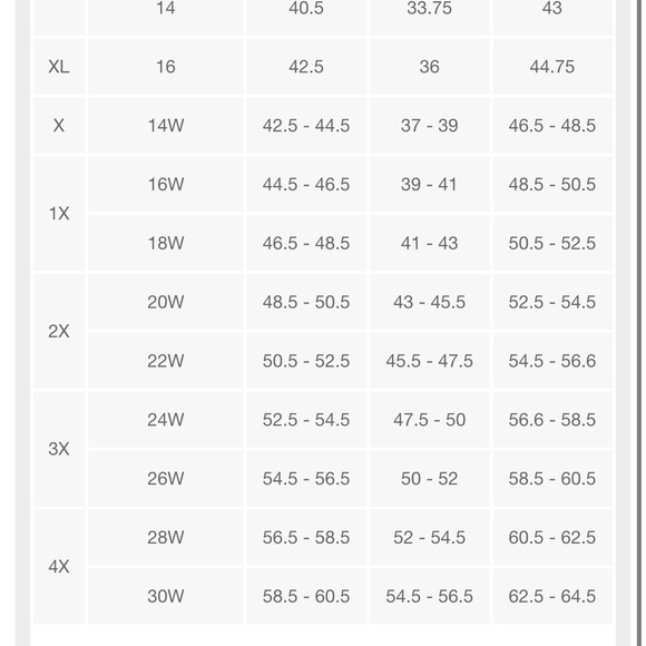 NWT 3X Tabitha Brown x Target Maxi Dress - Picture 10 of 15